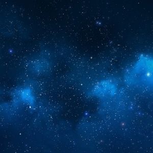 Meet your Posher, Geraldine